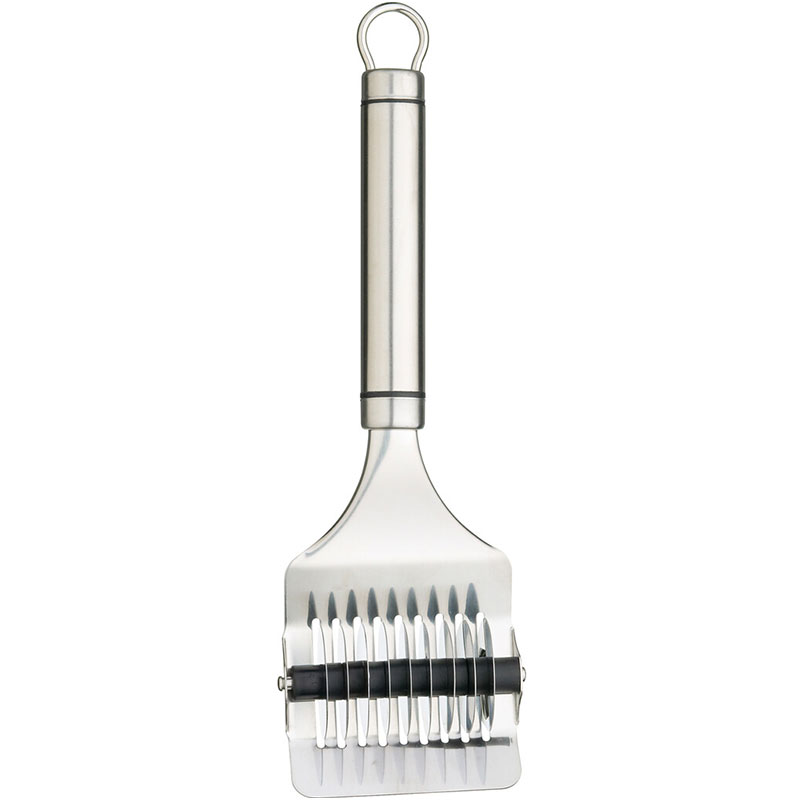 Professional Mint / Herb Cutter