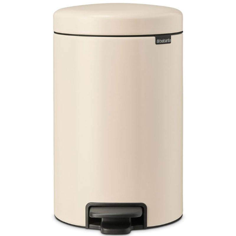 Pedal Bin NewIcon 12 Litre
