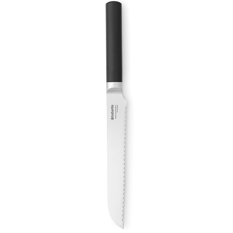 Profile Bread Knife