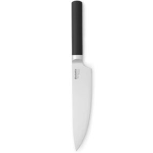 Profile Chef's Knife