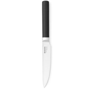 Profile Utility Knife