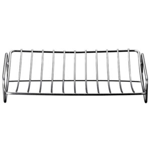 Medium Roasting Rack