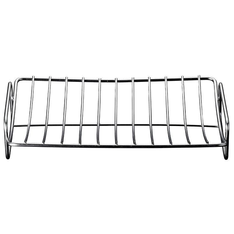 Medium Roasting Rack