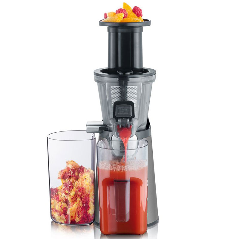 Slow Juicer - Image 2
