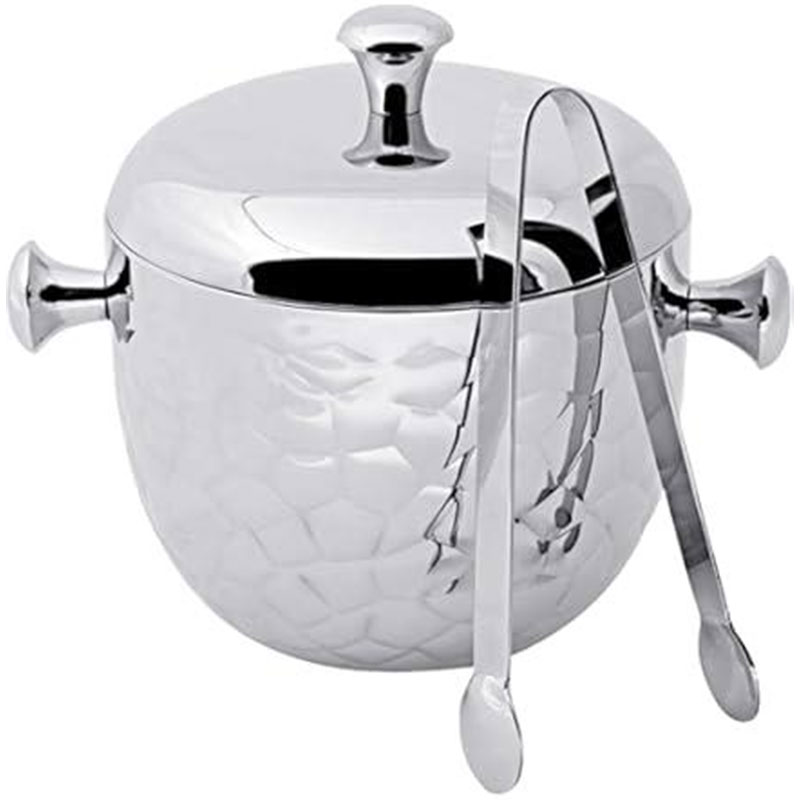 Tiara Ice Bucket