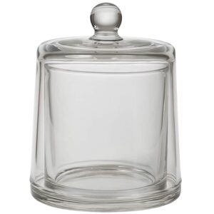 Clarity Jar