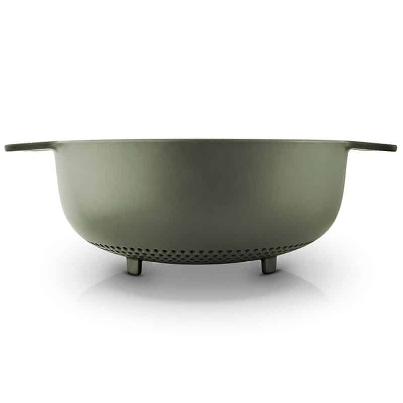 Green Tools Colander - Image 3
