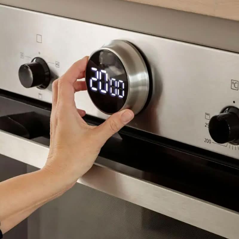 Eva Solo Magnetic Timer - Image 3