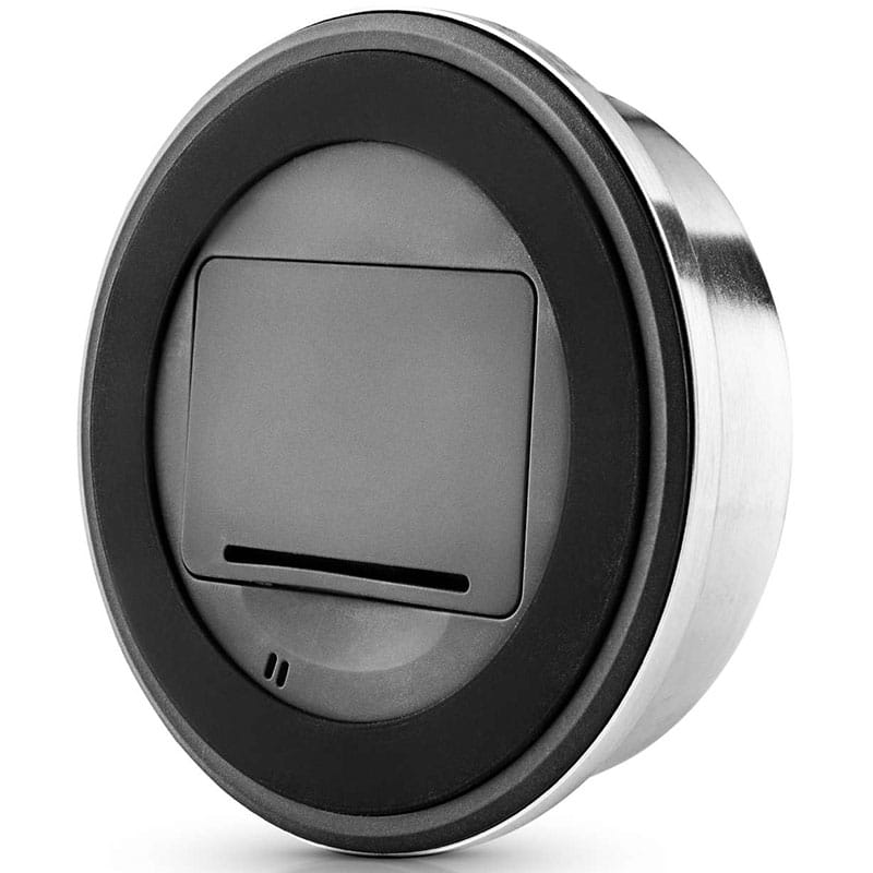 Eva Solo Magnetic Timer - Image 2