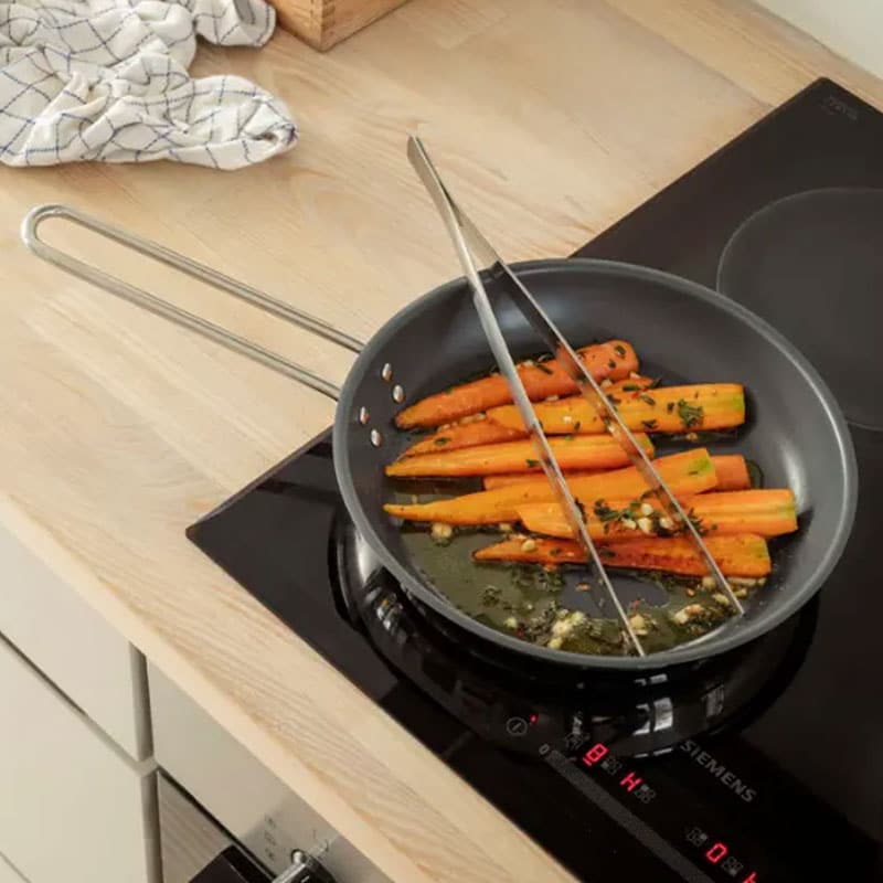 Food Tweezers - Image 2