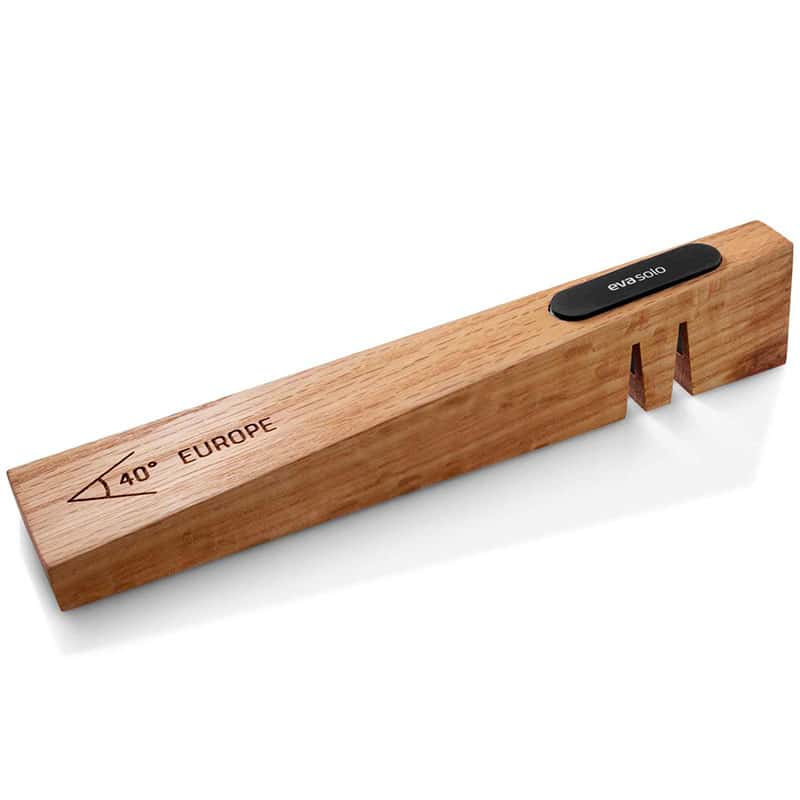 Western Knife Sharpener - Image 2