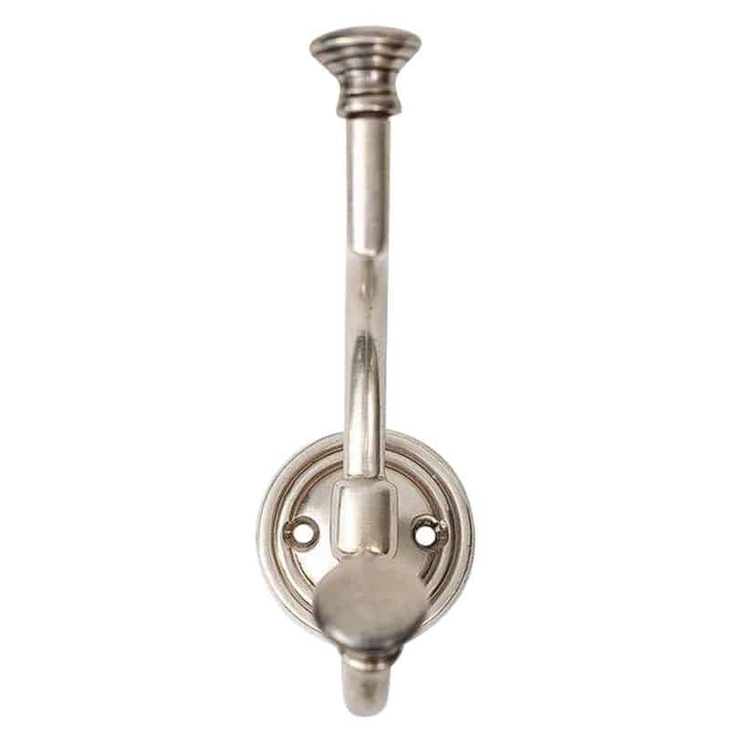 Timeless Wall Hook