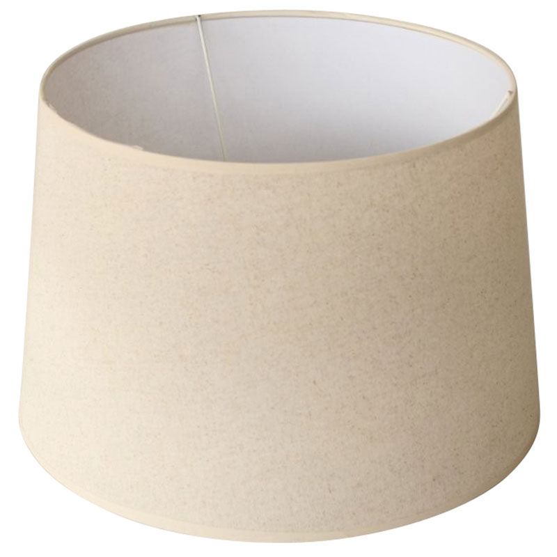 Soft Beige Shade