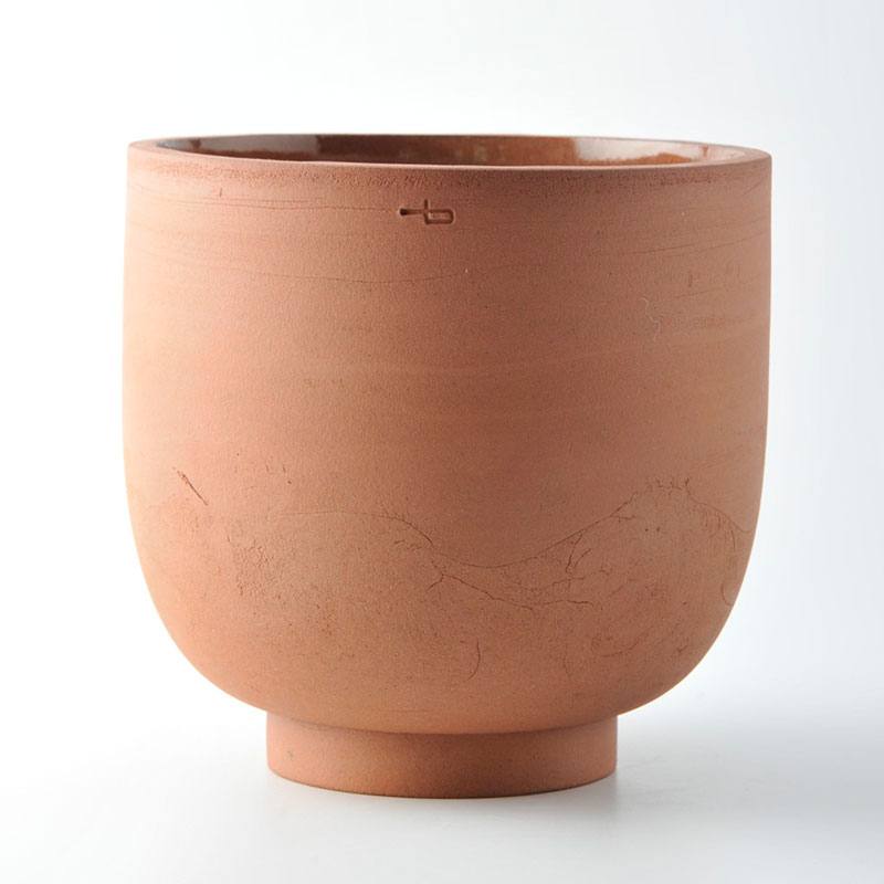 U Planter & Tray