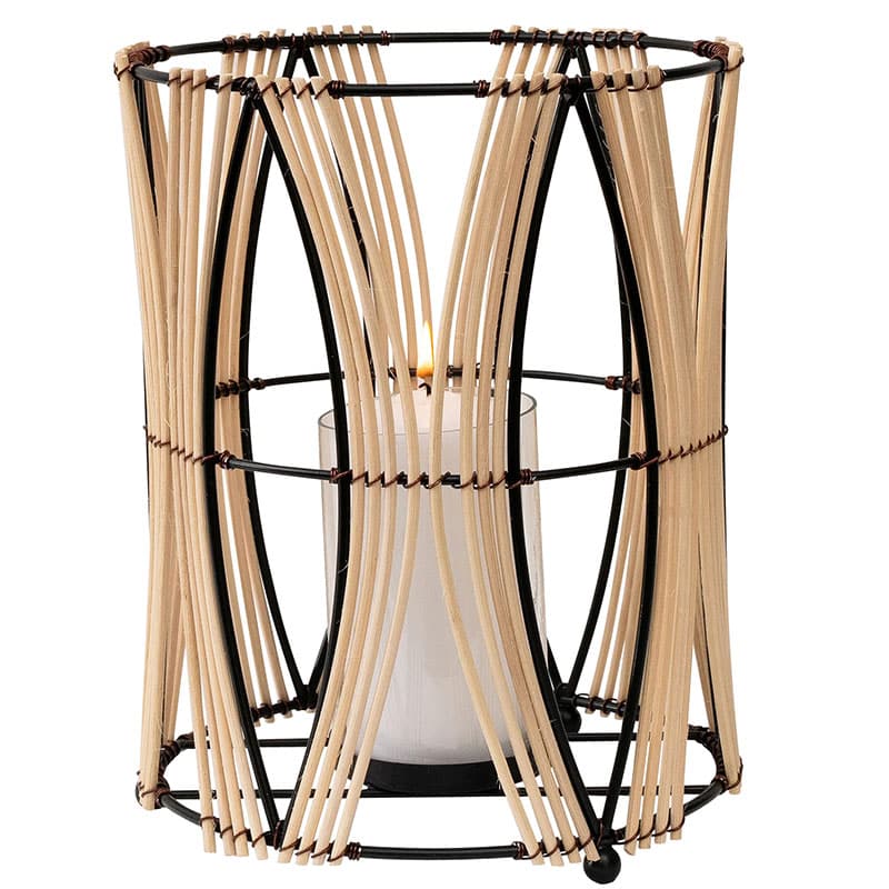Elephant Hills Lantern