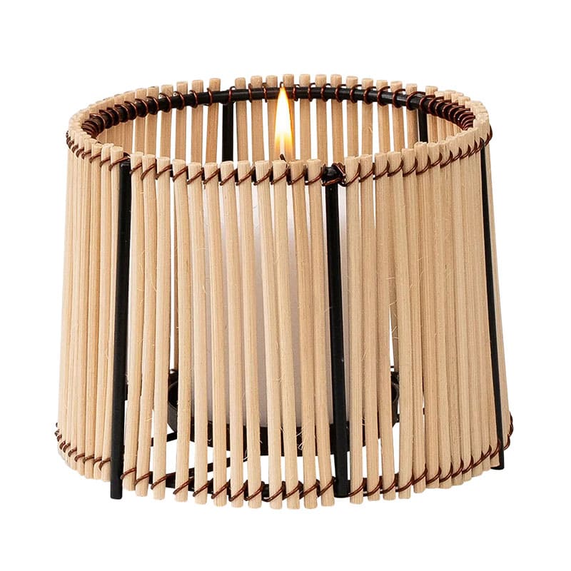 Safari Lantern
