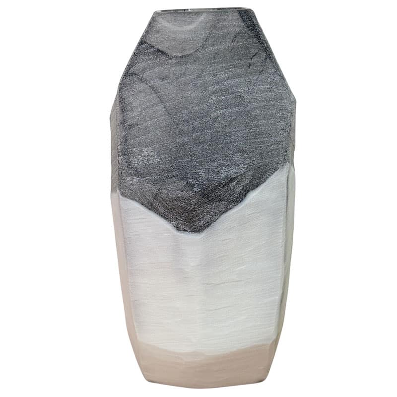 Alpine Vase