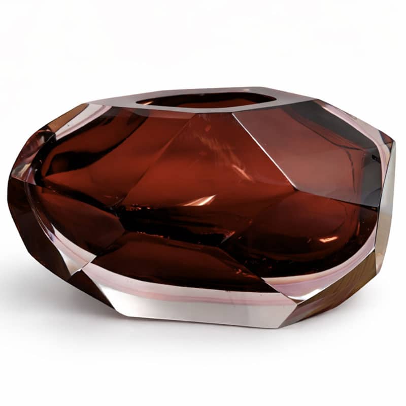 Gem Vase