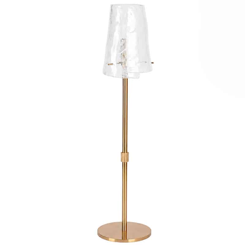 Aurora Table Lamp