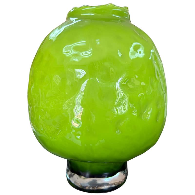 Orba Vase