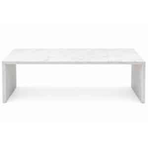 Forma Coffee Table