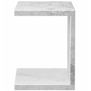 Portal Side Table