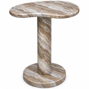 Atelier Side Table