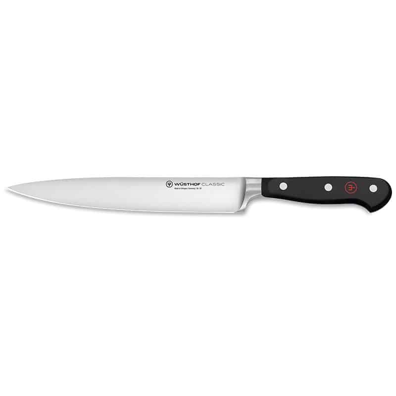 Classic Carving Knife, 20cm