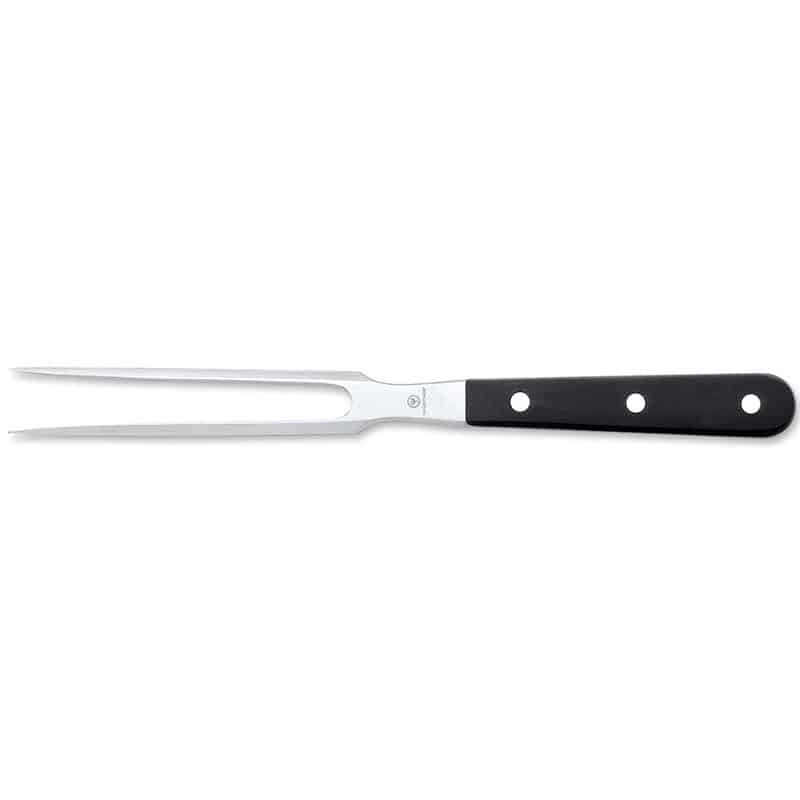 Classic Precision Forged Carving Fork, 16cm