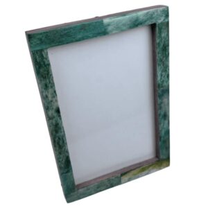 Green Bone Frame