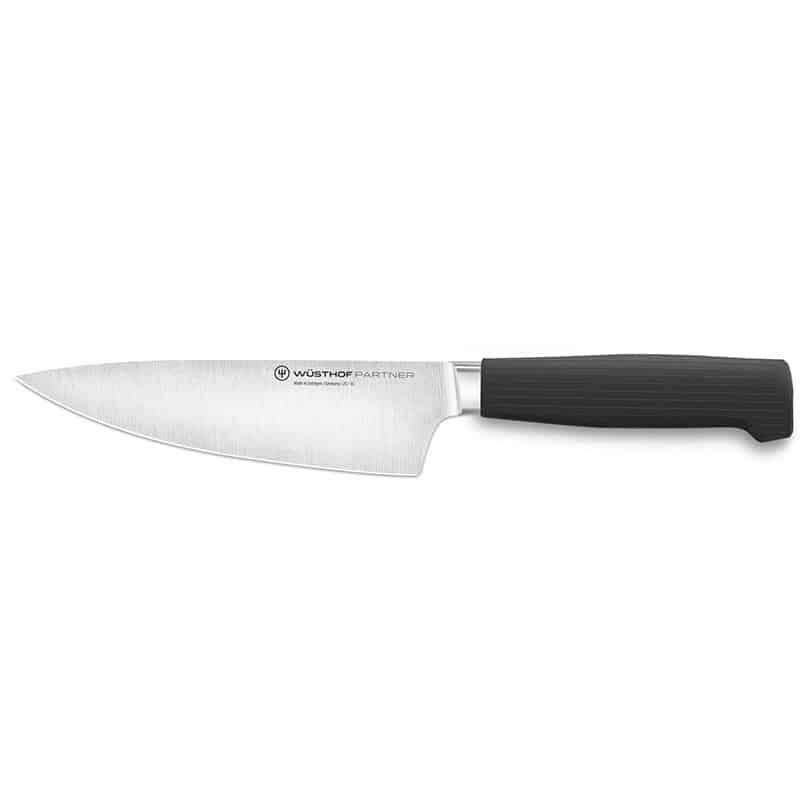 Partner Chef's Knife, 16cm