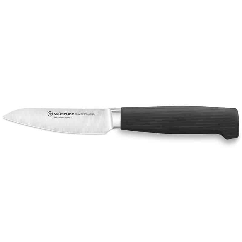Partner Paring Knife, 9cm