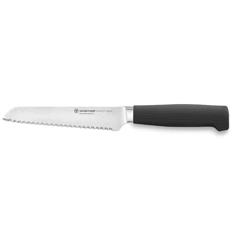 Partner Utility Knife, 14cm