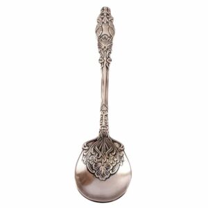 Rome Serving Spoon