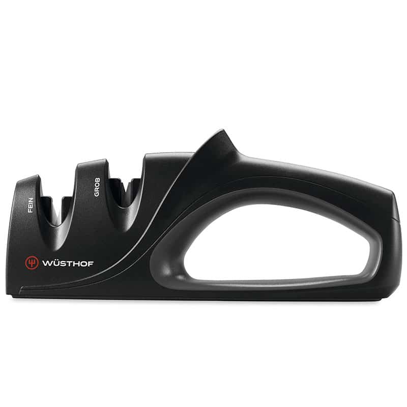 2 Stage Knife Sharpener
