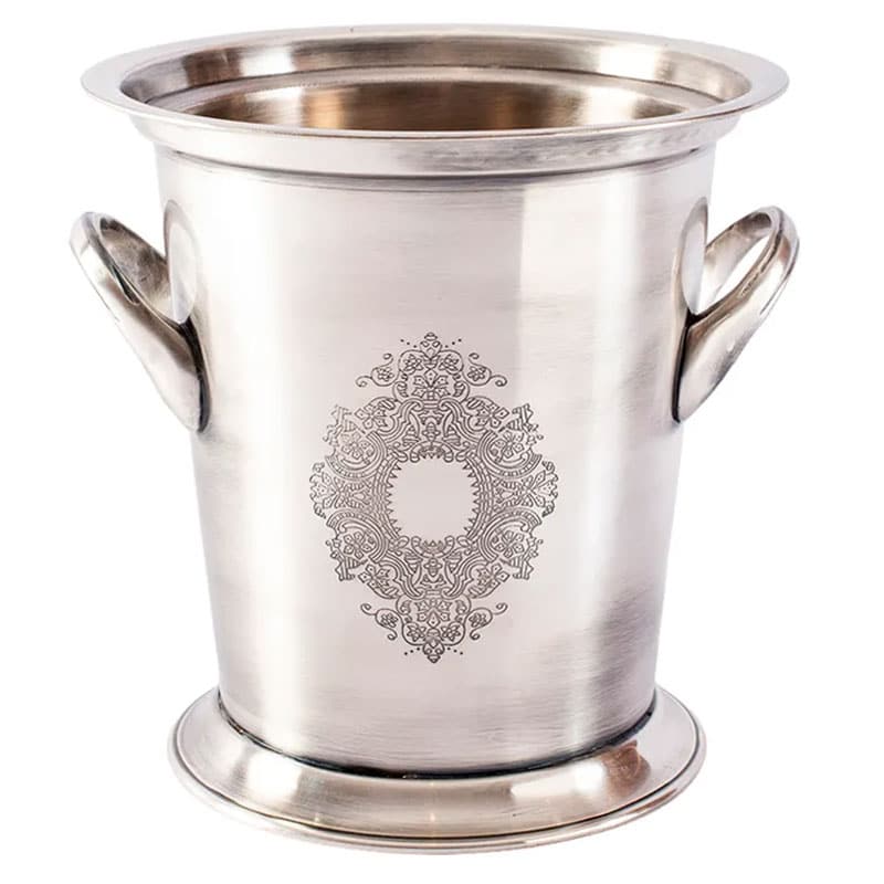 Roman Wine Cooler