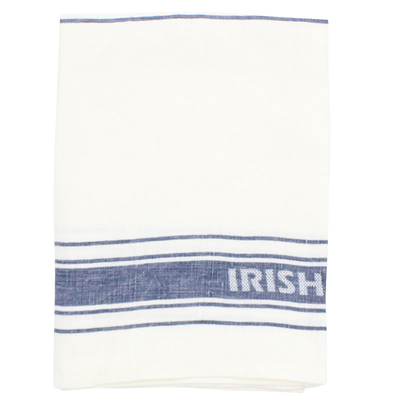 Krystal Tea Towel, Set of 3