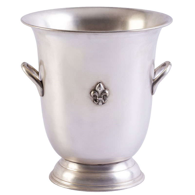 Fleur Wine Cooler