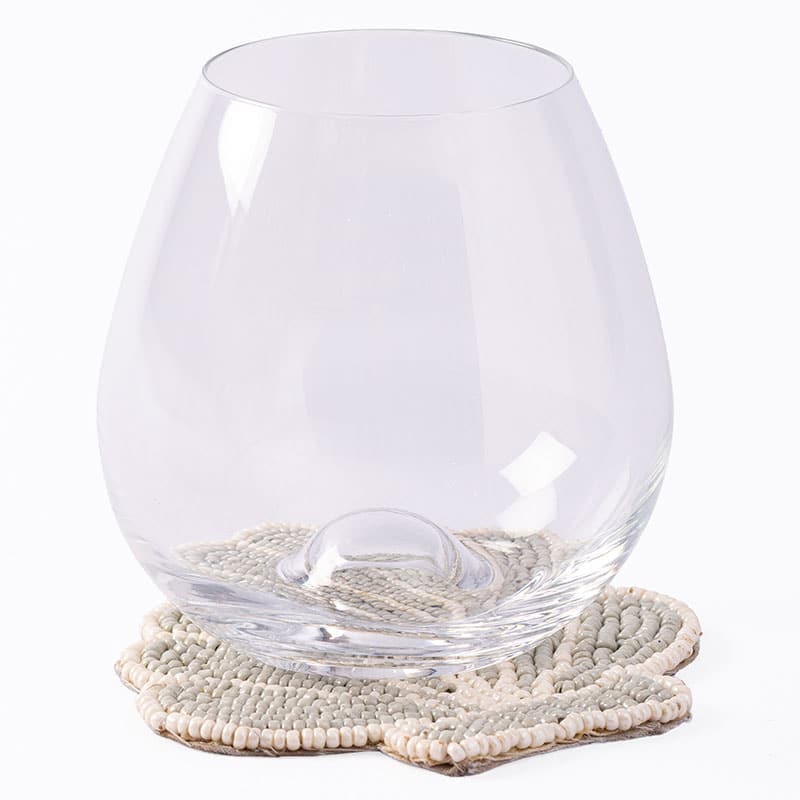 Shell Coaster, Set of 4