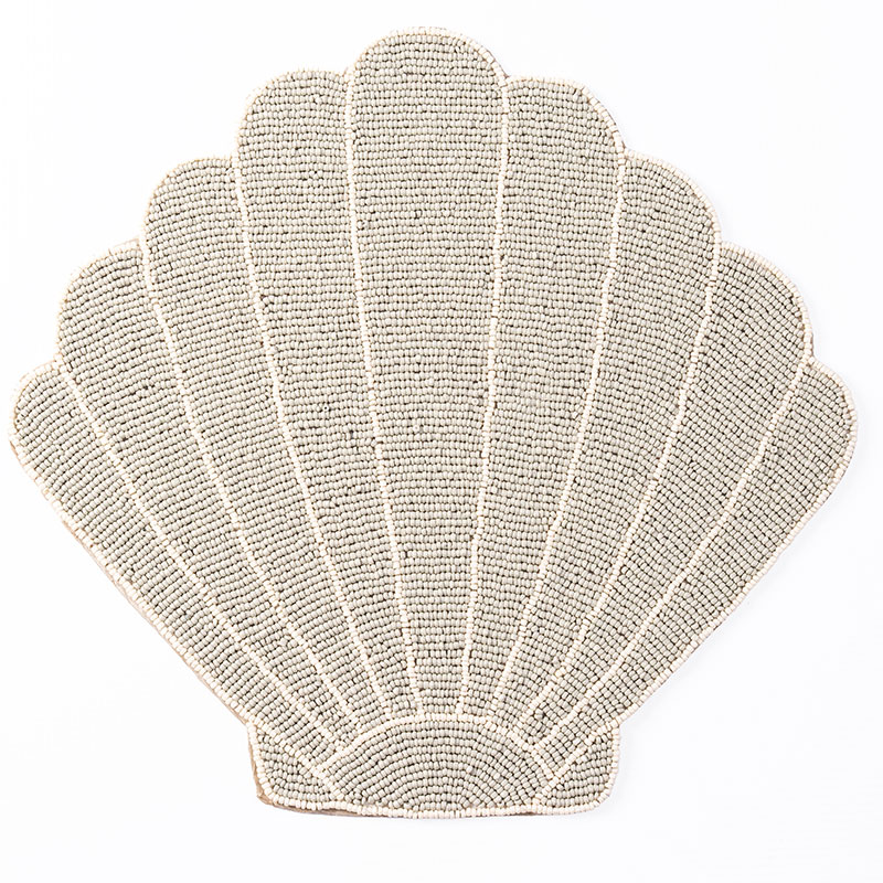 Shell Placemat