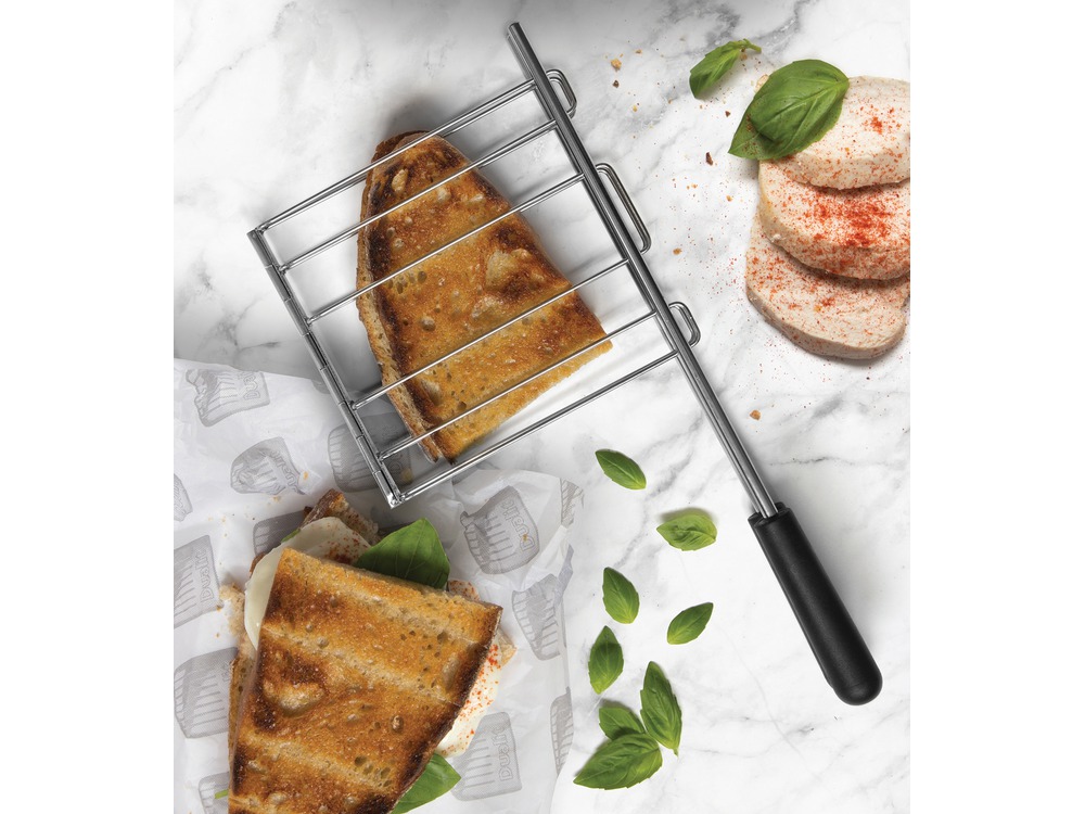 NewGen 2 Slice Toaster - Image 5