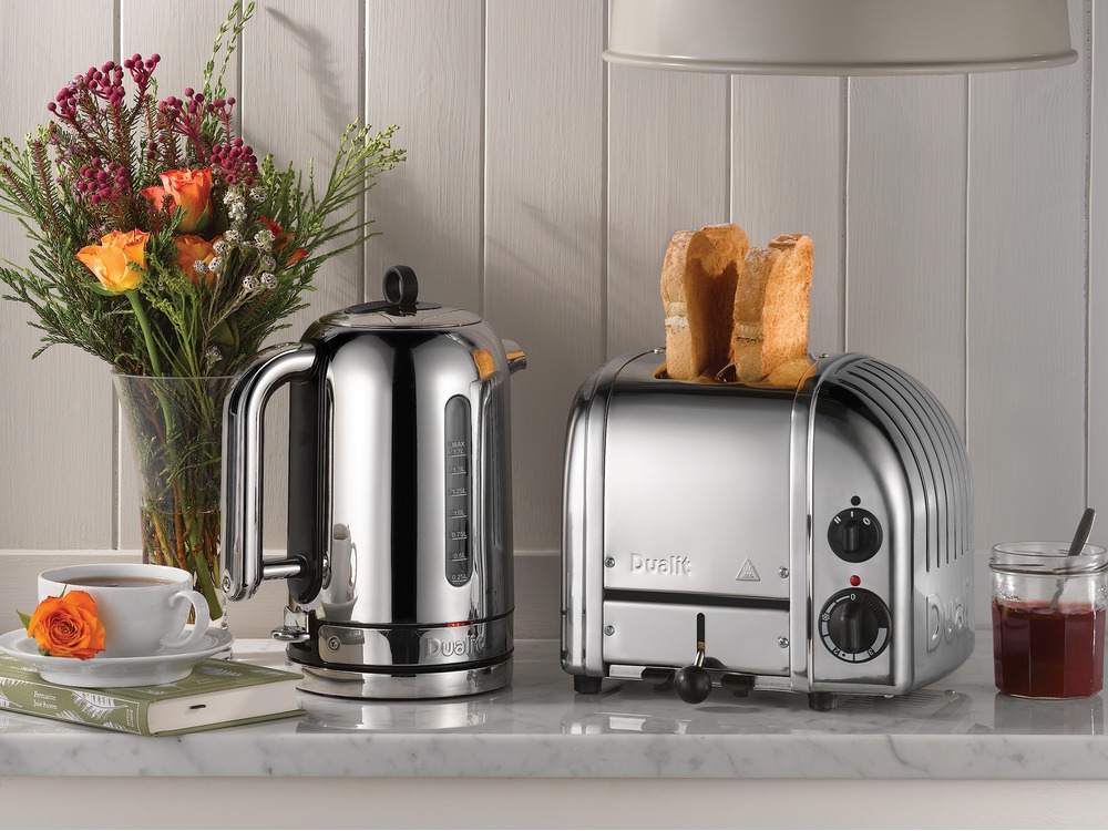 NewGen 2 Slice Toaster - Image 6