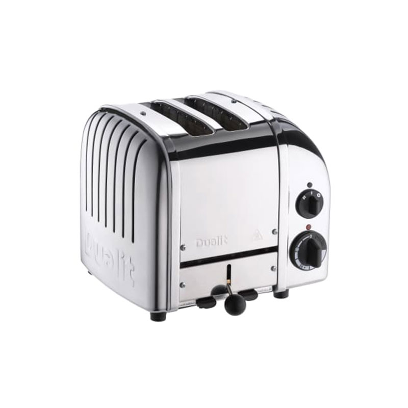 New-ge-2