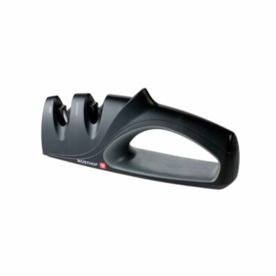 2 Stage Knife Sharpener