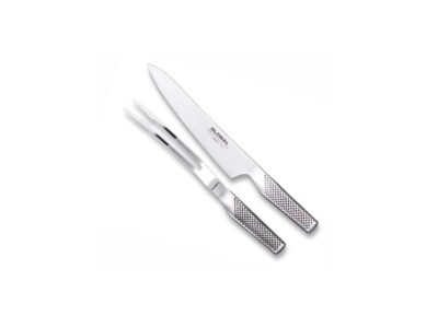Carving Set, Set of 2