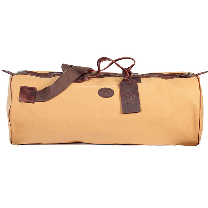 Sand-Duffel-Medium-2