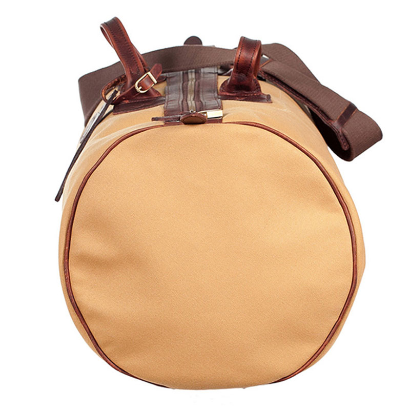 Medium Safari Duffel - Image 3