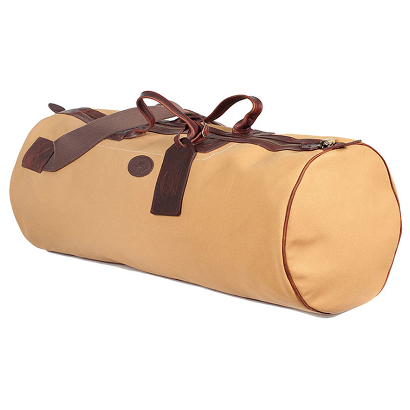 Medium Safari Duffel - Image 2