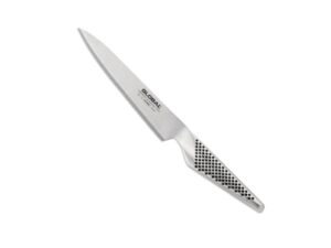 Utility Knife Serrated 15cm