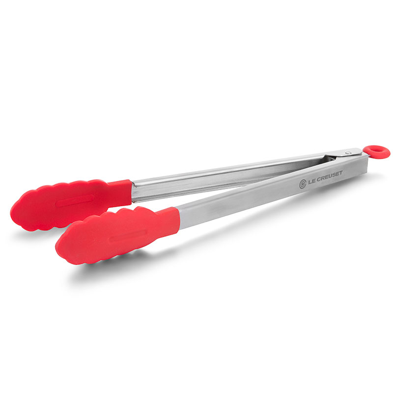 Cerise-Tongs-Large